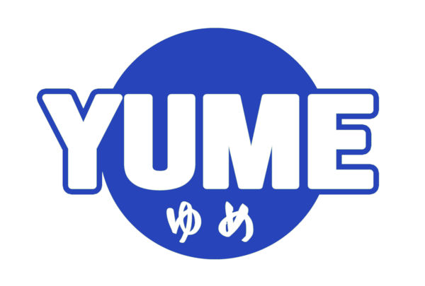 Yume Edition